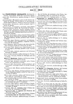 giornale/MIL0284091/1896-1897/unico/00000005