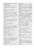 giornale/MIL0284091/1896-1897/unico/00000006
