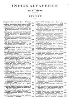 giornale/MIL0284091/1896-1897/unico/00000007