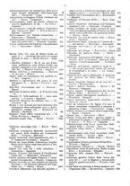 giornale/MIL0284091/1896-1897/unico/00000008