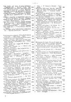 giornale/MIL0284091/1896-1897/unico/00000009