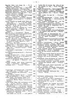 giornale/MIL0284091/1896-1897/unico/00000010