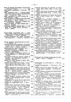 giornale/MIL0284091/1896-1897/unico/00000011