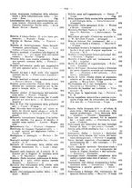 giornale/MIL0284091/1896-1897/unico/00000012