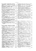 giornale/MIL0284091/1896-1897/unico/00000013