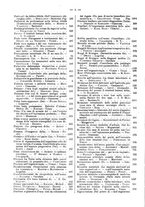 giornale/MIL0284091/1896-1897/unico/00000014