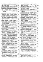 giornale/MIL0284091/1896-1897/unico/00000015