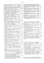 giornale/MIL0284091/1896-1897/unico/00000016