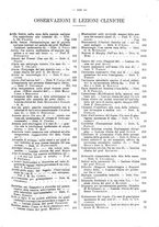 giornale/MIL0284091/1896-1897/unico/00000017