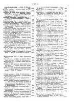 giornale/MIL0284091/1896-1897/unico/00000019