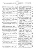 giornale/MIL0284091/1896-1897/unico/00000020
