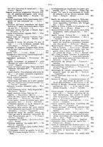 giornale/MIL0284091/1896-1897/unico/00000021