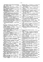 giornale/MIL0284091/1896-1897/unico/00000023