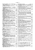 giornale/MIL0284091/1896-1897/unico/00000031