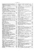 giornale/MIL0284091/1896-1897/unico/00000037