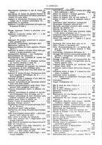 giornale/MIL0284091/1896-1897/unico/00000038