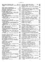 giornale/MIL0284091/1896-1897/unico/00000039