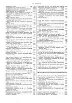 giornale/MIL0284091/1896-1897/unico/00000040