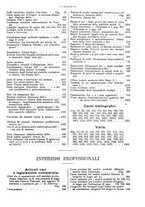 giornale/MIL0284091/1896-1897/unico/00000041