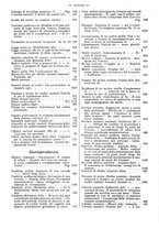 giornale/MIL0284091/1896-1897/unico/00000042