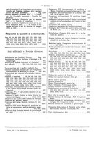 giornale/MIL0284091/1896-1897/unico/00000043