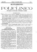 giornale/MIL0284091/1896-1897/unico/00000047