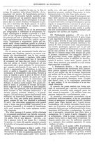 giornale/MIL0284091/1896-1897/unico/00000049