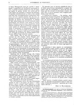 giornale/MIL0284091/1896-1897/unico/00000050
