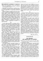 giornale/MIL0284091/1896-1897/unico/00000051