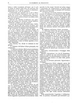 giornale/MIL0284091/1896-1897/unico/00000052