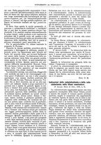 giornale/MIL0284091/1896-1897/unico/00000053