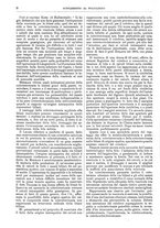 giornale/MIL0284091/1896-1897/unico/00000054