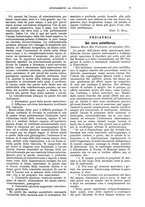 giornale/MIL0284091/1896-1897/unico/00000055