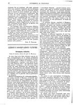 giornale/MIL0284091/1896-1897/unico/00000056