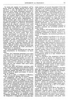 giornale/MIL0284091/1896-1897/unico/00000057