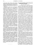 giornale/MIL0284091/1896-1897/unico/00000058
