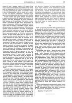 giornale/MIL0284091/1896-1897/unico/00000059