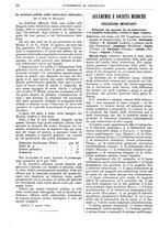 giornale/MIL0284091/1896-1897/unico/00000060