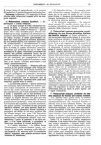 giornale/MIL0284091/1896-1897/unico/00000061