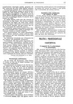 giornale/MIL0284091/1896-1897/unico/00000063