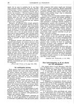 giornale/MIL0284091/1896-1897/unico/00000064