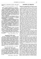 giornale/MIL0284091/1896-1897/unico/00000065