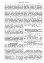 giornale/MIL0284091/1896-1897/unico/00000066