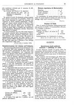giornale/MIL0284091/1896-1897/unico/00000067