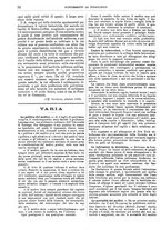 giornale/MIL0284091/1896-1897/unico/00000068