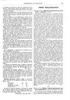 giornale/MIL0284091/1896-1897/unico/00000069