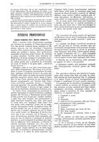 giornale/MIL0284091/1896-1897/unico/00000070