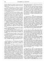 giornale/MIL0284091/1896-1897/unico/00000072