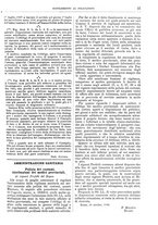 giornale/MIL0284091/1896-1897/unico/00000073
