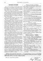 giornale/MIL0284091/1896-1897/unico/00000074